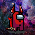 Poppy playtime fangames