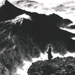 [Shogunate] : The Edo Period