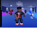 1onoob The gangster