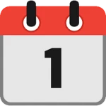 1Day or Day1 Group Thumbnail