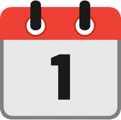 1Day or Day1 Roblox group icon