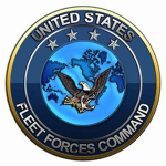FFC || Fleet Forces Command