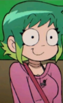 Meso's Group AKA me