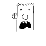 Johnny Soy Bean
