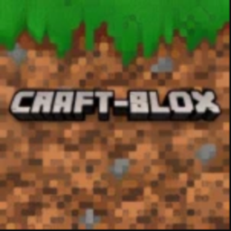 ⛏️CraftBlox 💎