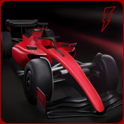 Pulse Racing (Beta)