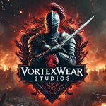VortexWear Studios