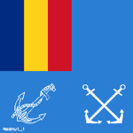 Romanian Royal Navy
