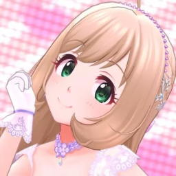 ☆