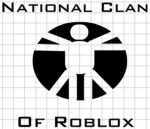 NCR