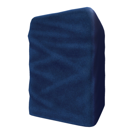 Cobalt Sleeve (RIGHT)