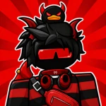 Group Thumbnail