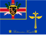 ♚The Holy Empire of Britannia Knightmare Corps♚