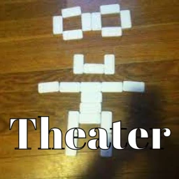 lilskippydude movie theater icon