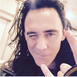 loki luafeyson fans