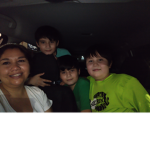 Los mallores