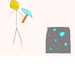 zombiemanjames