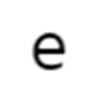 "E" Studios