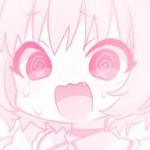 ・miyorii・