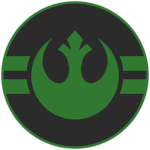 TRA ≡ Alliance Army