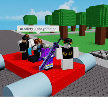 OTcity