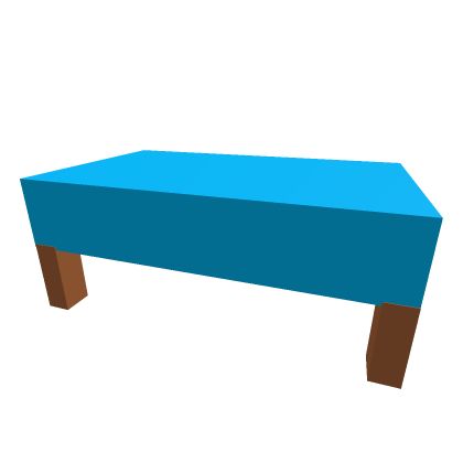 BedWars Bed Working