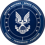 UNSC