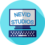 Nevid Studios