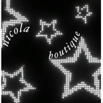 nicola boutique
