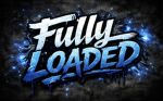Fully Loaděd