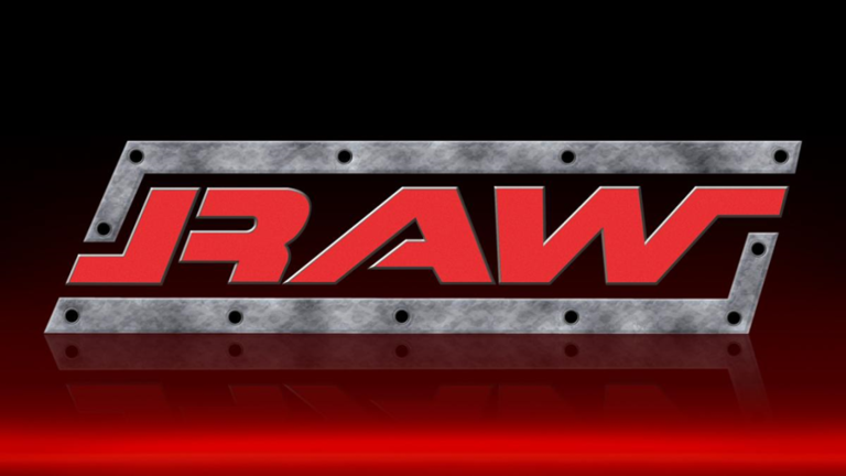 WWE Monday Night RAW (R-A-Era) screenshot 1