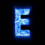 Ethanic Studios