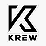 • Krew Fan Club •