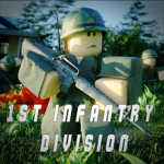 United States Army | 1st Infantry Division