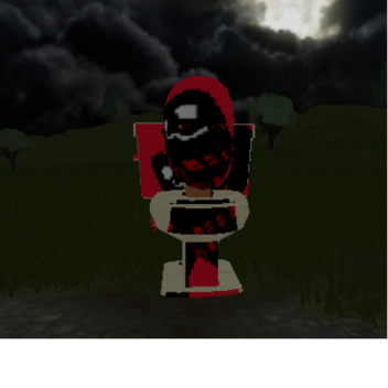 survive dyban horror