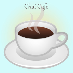 Chai Cafe