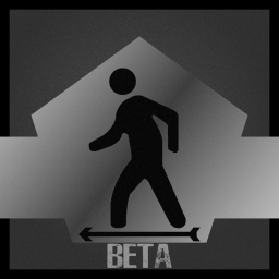 (HORROR) Project Walkthru