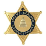 Riverside County Coroner Office