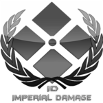 Imperial Damage Group Thumbnail