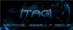 Tactical Assualt Group