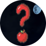 Charon's Obol