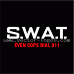 Roblox S.W.A.T. Special Weapons And Tactics