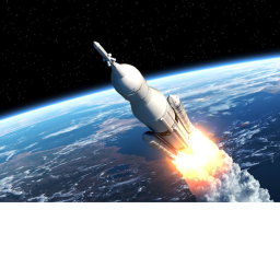 Space