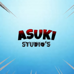 Asuki Studio's