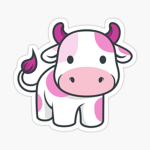 The Official Straberry Cow Group