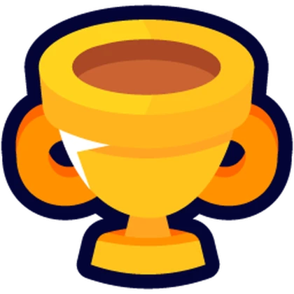 0 To 300 CCU Roblox group icon
