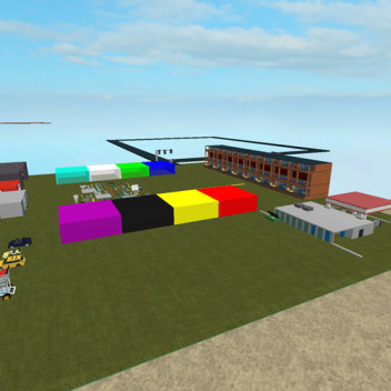 Need For Speed: Build And Race