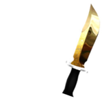 mm2 players with godlys