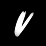 VECTUS Development