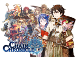 Chain Chronicle group